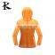 Breathable Uv Sun Protection Clothing Support Factory Price Quick-Dry Thin Windbreaker Jackets
