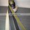 non-slip polyster webbings