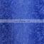 Hot sale cotton/spandex stretch denim jeans fabric with 10oz