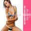 Bandage Push Up Bikini Women Sexy Beach Brazilian Bikini Set