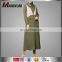 High Quality Modern Baju Kurung Islamic Wear For Ladies Muslim Women Clothing