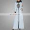 New Arrival Embroidery Muslim Clothing Gender Women Maxi Dress Dubai Arab Islamic Abaya For Girls