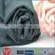 2015 woven tr spandex fabric textile spandex fabric for clothes/garment