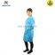 50mm anti static vacuum hose cleanroom esd smock esd protection device
