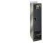 Siemens Micromaster Drive 430 420 440 AC Inverter