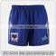 wholesale mens soccer shorts,white soccer shorts
