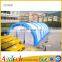 Hot High Quality Outdoor Inflatable Giant Sport Tent