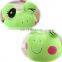 Hot Sale Funny Small Frog Doll Soft Toys Wholesale