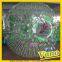 Zorb Ball, Human Hamster Ball, Zorbing Balls for Sale Vano Inflatables