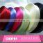 3 inch wide Character Custom Printed Grosgrain Ribbon Wholesale, Personalized Ribbon
