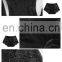 Bestdance women sexy high waist cotton briefs high quality briefs slimming briefs for women OEM