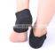 Plantar Fasciitis Therapy Wrap - Arch Support