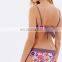 ocean pacific woman swimwear manufacturer bikini 2017