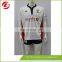 China Professional Scotland Rugby Shirt