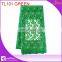 free shipping nigerian lace fashion design tulle lace fabric bridal lace fabric wholesale