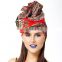 headwrap/ Head wrap Scarf cotton dashiki African /Head wrap Women/ African headdress /African Head wraps Dashiki scarf cloth