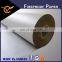 High Quality Fire Resistant Applied in Other Sheet Fireproof Paper
