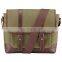 Canvas Shoulder Printed customized handbags