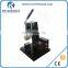 New Design Sublimation Pen Heat Press Machine