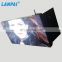 China alibaba wholesale high quality P10 full color 320x160 pixel outdoor advertising led display