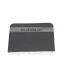  China Supplier Low Price Genuine Leather Phone Case for Mobile Phone
