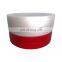 Factory Wholesale Customized Oem Soft Silicone High Standard Transparent Silicone Rubber Sheet