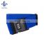 Factory Direct Sale Luggage Straps/Polyester Luggage Belt With Your Logo