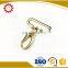 Promotional lady shoulder bag making accessories