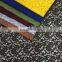 Make to Order swiss cotton tulle lace fabric african