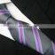 Men's 100% Silk Ties ,Newly Fashion Design Business Tie,neck tie,necktie