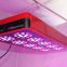 3 watt led chip grow light A10 with full spectrum and high power used grow tent and hydroponics