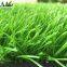 AAG-MSF50 Best quality artificial grass for soccer field