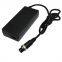 IN1206000 80W Constant Voltage 12V Led Power Supply 12Volt Switching Power Adapter