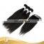 Hot Selling Fashion Style Indian Straight Hair Extensions For Women