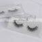 eyelashes 3d mink,eyelashes bulk,eyelashes custom package