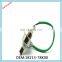 Auto parts Oxygen Sensor For Suzuki Grand Vitara II OEM# 1821378K00 18213-78K00