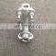 Overhead power line fittings alluminium alloy strain clamp/tension clamp