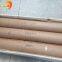 China suppliers top ginning expanded metal mesh container transport