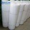 agriculture anti insect proof mesh for tunnel greenhouse