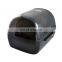 Cheap goods from china wall mount center pull bamboo paper towel dispenser