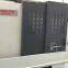 Imported Japan MORI SEIKI NVD5000 vertical machining center