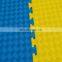 Puzzle Tile Eva Karate Tatami Mat