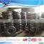 Hydraulic hose