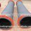 Hot Sale Cutter Suction Dredger-Water Flow Rate 3000m3/h