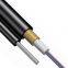 Automotive Wire Pvc Sheath