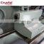 linear guide for cnc machine tools CK6140A