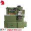 Economy hob Cutters,Hobbing Cutters,Gear Cutters
