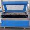Hot Sale!!! Auto Feeding Fabric Laser Cutting Machine/leather Cutting Machine