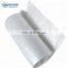 Agricultural Greenhouse Cover Material Pe Plastic Film 150micron Thickness