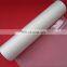 Factory Customized High Clear Self Adhesive Vinyl